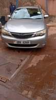 A picture of Subaru Impreza 0704297488 28m