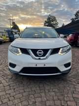 classifieds recent import