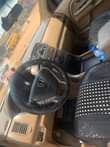 A picture of Pilot 06 Everything working perfect Location ikorodu