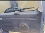 A picture of 08069721027 09151880255 Distressed price first body 2008 Toyota Rav4 limited