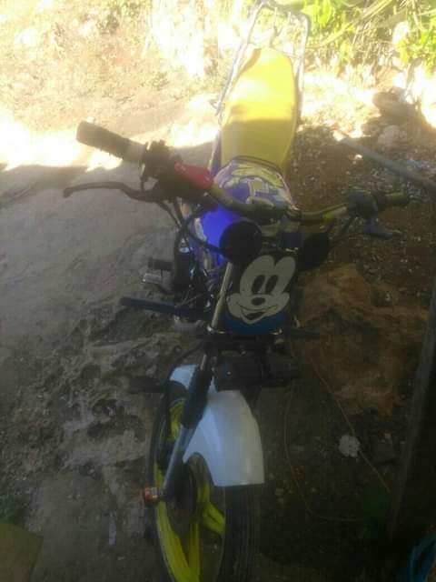 samsung 22