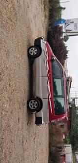 A picture of Car