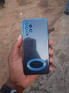 samsung a32