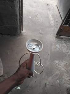 A picture of Nahitaji mashine Kama hii 0655993835
