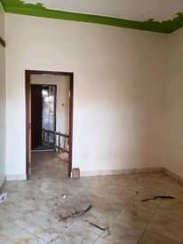A picture of Location