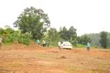 A picture of BRAND NEW ESTATE GOBERO AGREEMENT LAND 50BY100 AT 8M ONLY