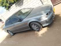 classifieds/cars honda