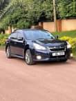 A picture of SUBARU LEGACY 34M 0706717170
