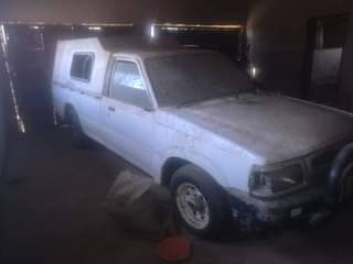 classifieds/cars mazda