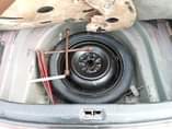 A picture of 2008 model Toyota Camry Engine engine very silent Gear super