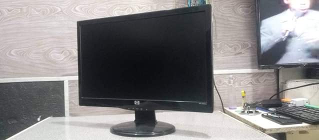 pc monitors