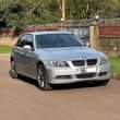 A picture of 320 2007