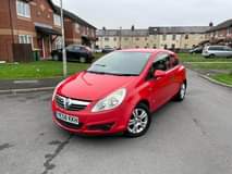 cars under 1500