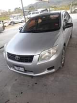 Maka S.