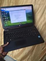 used laptops