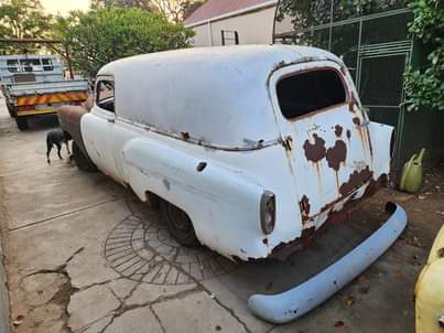 Classic,Muscle A.
