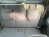 A picture of Clean Toyota Highlander 2009 model 4 2m net price 3