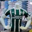 A picture of Original 2023 24 jerseys 80000ush Call or Whatsapp 0756911039 or