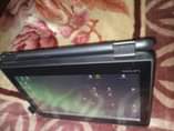 A picture of Lenovo Celeron N3450 touchscreen portable at only 580 000