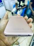 A picture of Oppo A57