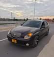 A picture of Verosa