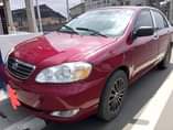 A picture of Sweet Corolla buy and drive nothing to fix 07035469671 Location