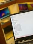 A picture of Acer predator helios 300 Intel Core i9 11900H NVIDIA GeForce