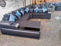 classifieds/furniture sofas