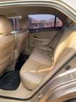 A picture of 2006 Honda Accord