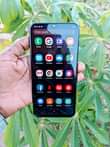 A picture of Samsung Galaxy a20 krek kdg gb32 ram3 net4g 0757407205