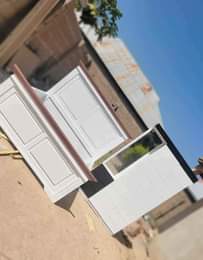 A picture of NJOO NIKUUZIE FURNITURE KALI ZA NDANI KWA BEI NAFUU