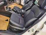 A picture of Subaru ForesterXT 2014 60m UBN
