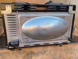 A picture of Electrical oven