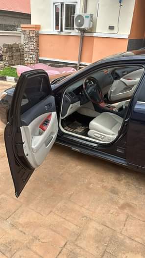 A picture of Distress Distress sale fastest finger LUIZ FIGO ENTERPRISE 07041398812 Es