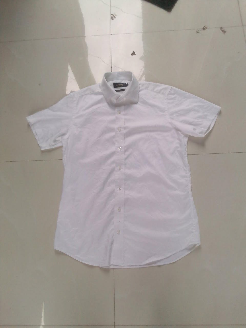 shirts
