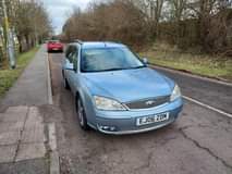cars under 4000