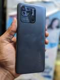 A picture of Redmi 10c 128gb