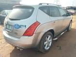 A picture of Designed for a smooth journey Everything is intact Just buy