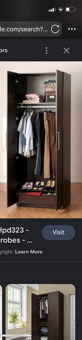 classifieds/furniture