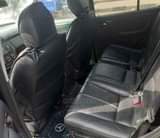 A picture of Sharp Clean Tokunbo Standard ML 500 Benz 2003 Model For