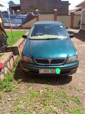 A picture of 6 8m 0743386797