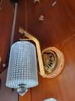 A picture of Wall lamps Au taa za kisasa