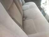 A picture of 2004 Toyota Camry
