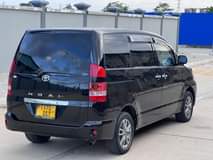 A picture of Noah for sale call 0657633355