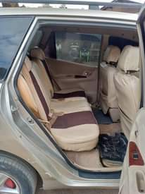 A picture of TOYOTA SPACIO INAUZWA