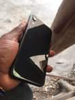 A picture of Xr