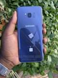 A picture of Samsung galaxy S8 0743109325
