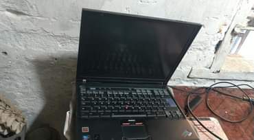 A picture of Pc