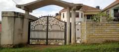 A picture of HOUSE FOR SALE IN NAMUGONGO KIWANGA ESTATE AT 250M UGX