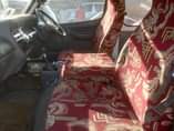 A picture of Toyota hiace tixe for sale call me on 256751331103 or